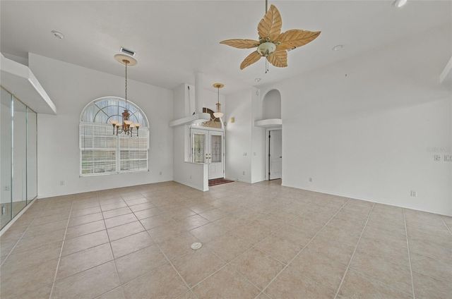 459 VALLETTA COURT, Punta Gorda, FL 33950