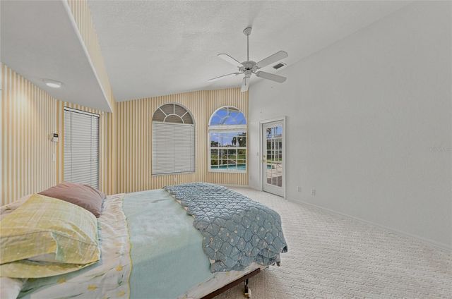 459 VALLETTA COURT, Punta Gorda, FL 33950