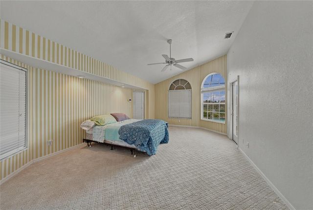 459 VALLETTA COURT, Punta Gorda, FL 33950