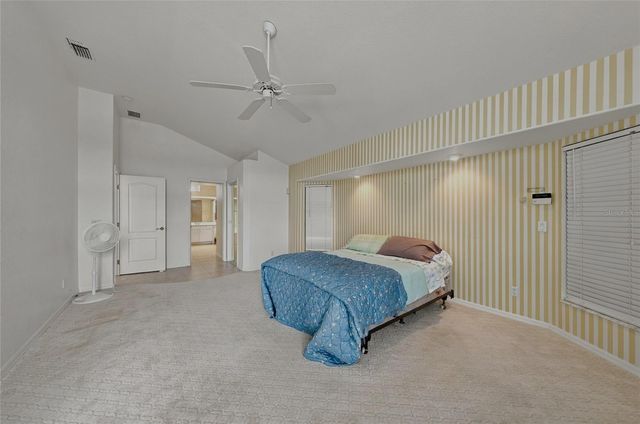 459 VALLETTA COURT, Punta Gorda, FL 33950
