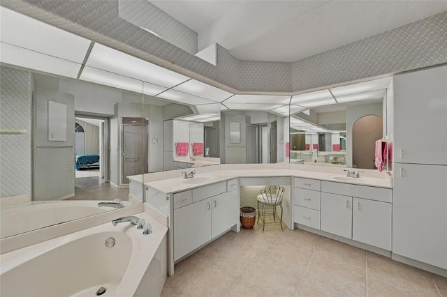 459 VALLETTA COURT, Punta Gorda, FL 33950