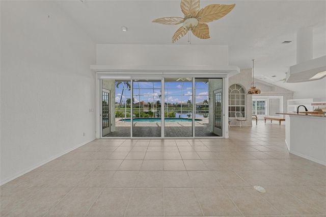 459 VALLETTA COURT, Punta Gorda, FL 33950
