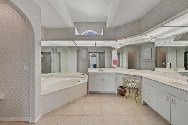 459 VALLETTA COURT, Punta Gorda, FL 33950