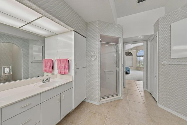 459 VALLETTA COURT, Punta Gorda, FL 33950