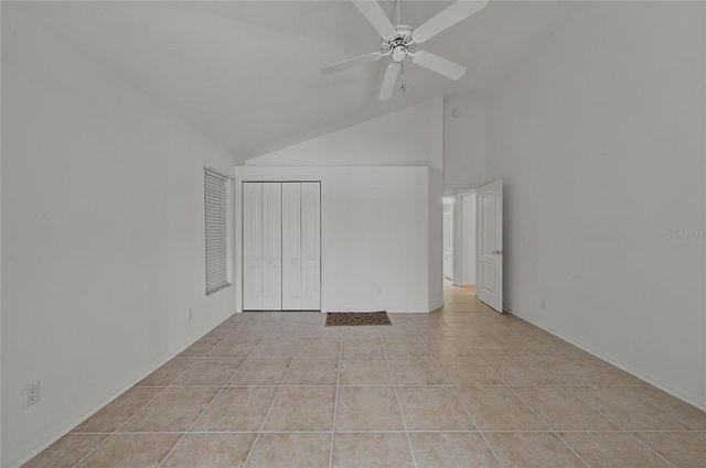 459 VALLETTA COURT, Punta Gorda, FL 33950