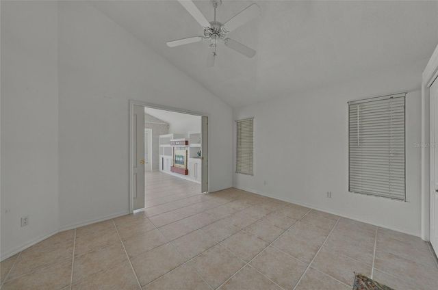 459 VALLETTA COURT, Punta Gorda, FL 33950