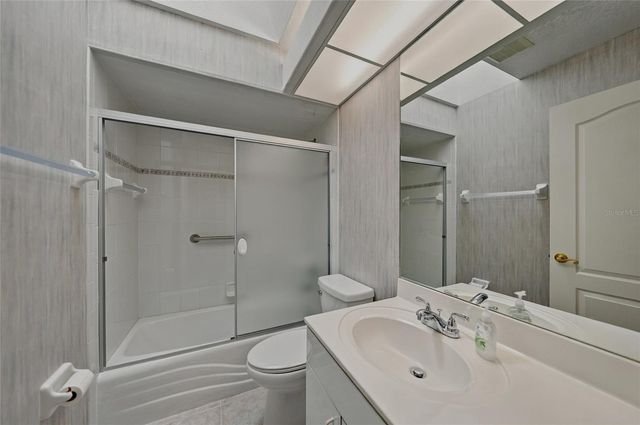 459 VALLETTA COURT, Punta Gorda, FL 33950