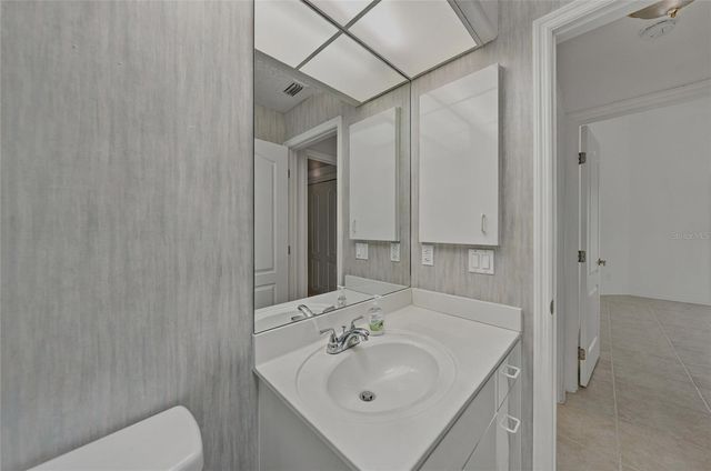 459 VALLETTA COURT, Punta Gorda, FL 33950