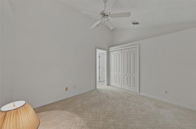 459 VALLETTA COURT, Punta Gorda, FL 33950