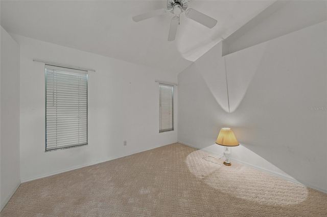 459 VALLETTA COURT, Punta Gorda, FL 33950