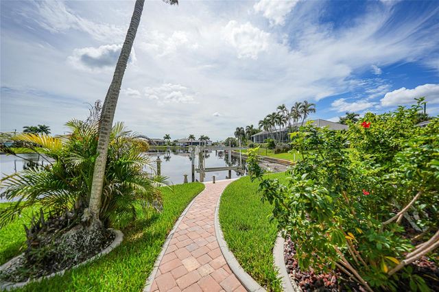 459 VALLETTA COURT, Punta Gorda, FL 33950