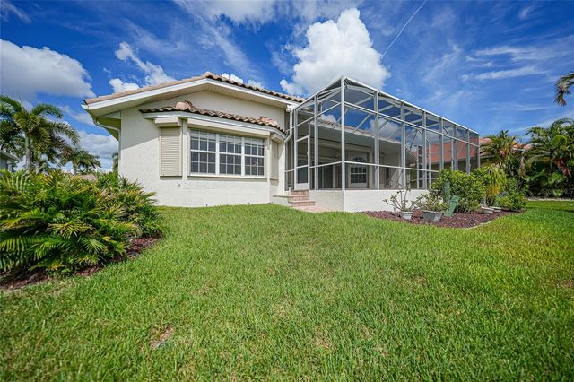 459 VALLETTA COURT, Punta Gorda, FL 33950