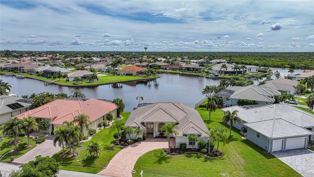 459 VALLETTA COURT, Punta Gorda, FL 33950