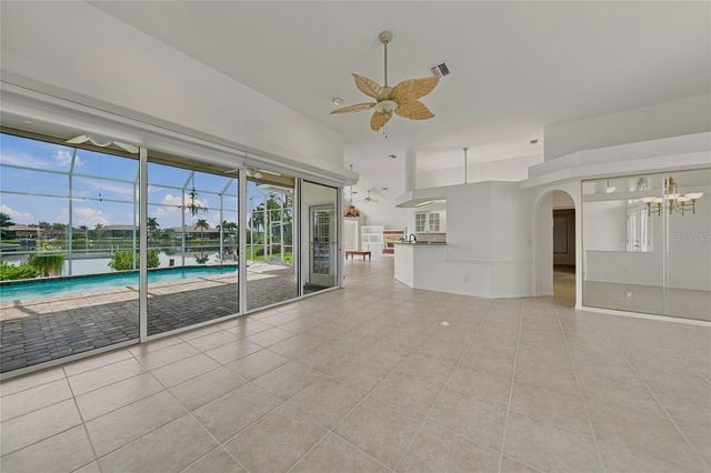 459 VALLETTA COURT, Punta Gorda, FL 33950