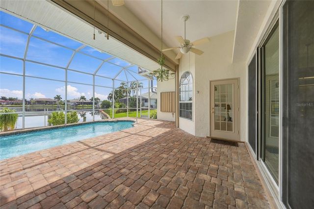 459 VALLETTA COURT, Punta Gorda, FL 33950