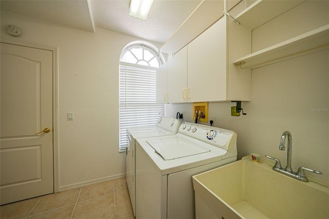 459 VALLETTA COURT, Punta Gorda, FL 33950