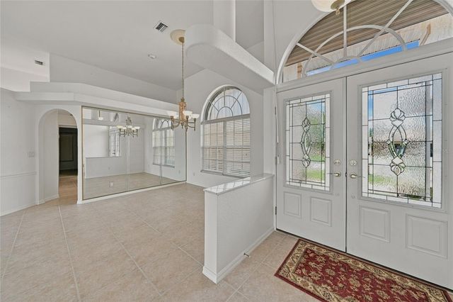 459 VALLETTA COURT, Punta Gorda, FL 33950