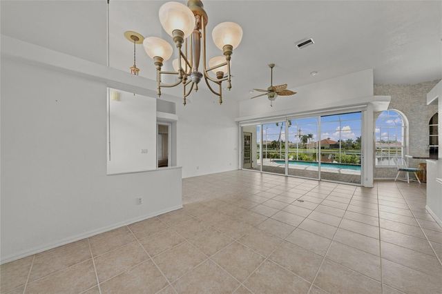 459 VALLETTA COURT, Punta Gorda, FL 33950