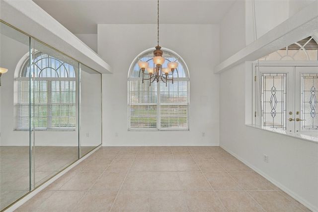 459 VALLETTA COURT, Punta Gorda, FL 33950