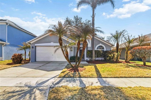 4250 ANDOVER CAY BLVD., Orlando, FL 32825