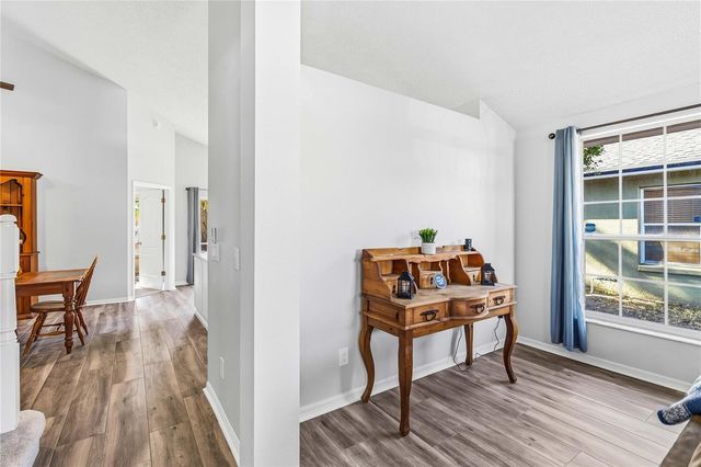 4250 ANDOVER CAY BLVD., Orlando, FL 32825