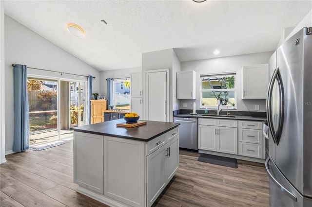 4250 ANDOVER CAY BLVD., Orlando, FL 32825