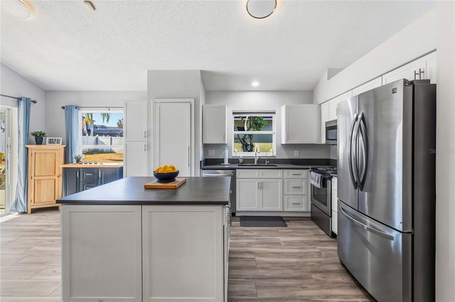 4250 ANDOVER CAY BLVD., Orlando, FL 32825