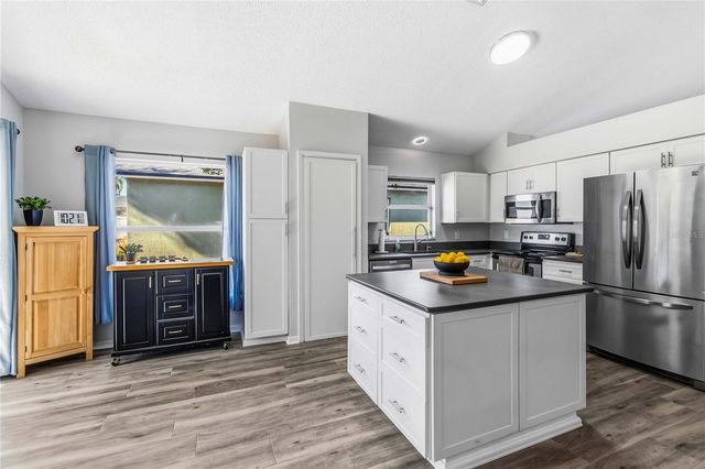 4250 ANDOVER CAY BLVD., Orlando, FL 32825