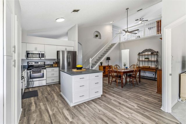 4250 ANDOVER CAY BLVD., Orlando, FL 32825