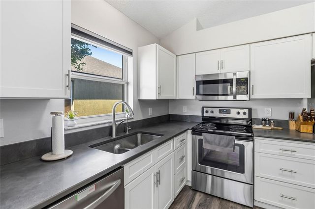 4250 ANDOVER CAY BLVD., Orlando, FL 32825