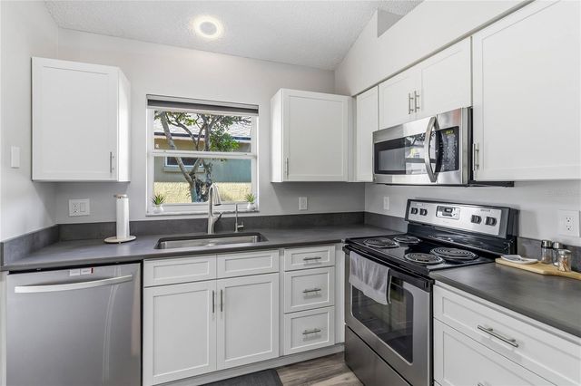 4250 ANDOVER CAY BLVD., Orlando, FL 32825