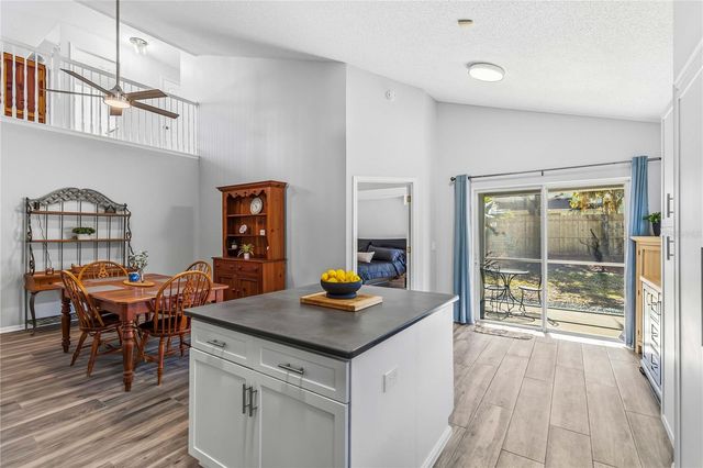 4250 ANDOVER CAY BLVD., Orlando, FL 32825