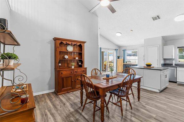 4250 ANDOVER CAY BLVD., Orlando, FL 32825