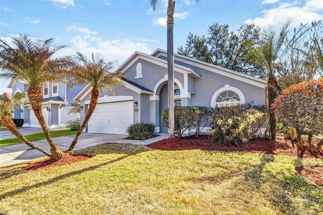 4250 ANDOVER CAY BLVD., Orlando, FL 32825