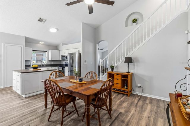 4250 ANDOVER CAY BLVD., Orlando, FL 32825