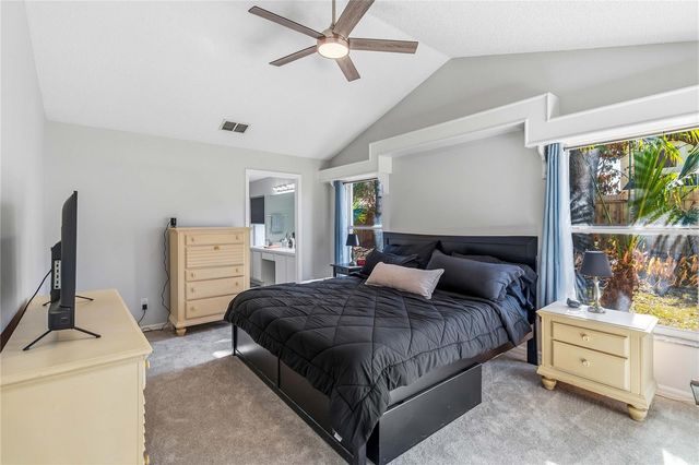 4250 ANDOVER CAY BLVD., Orlando, FL 32825