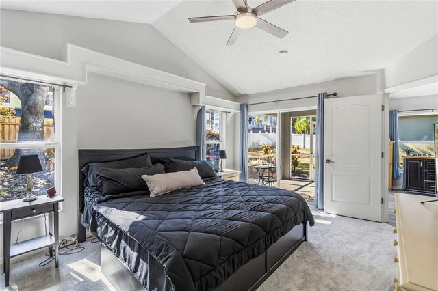 4250 ANDOVER CAY BLVD., Orlando, FL 32825