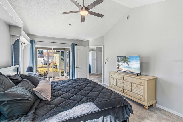 4250 ANDOVER CAY BLVD., Orlando, FL 32825