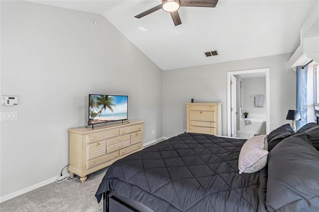 4250 ANDOVER CAY BLVD., Orlando, FL 32825