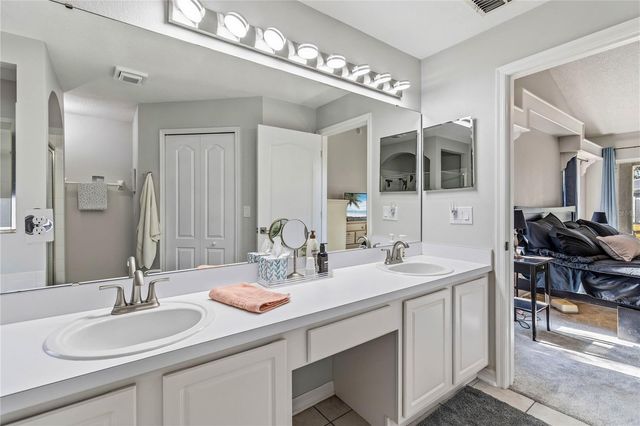 4250 ANDOVER CAY BLVD., Orlando, FL 32825