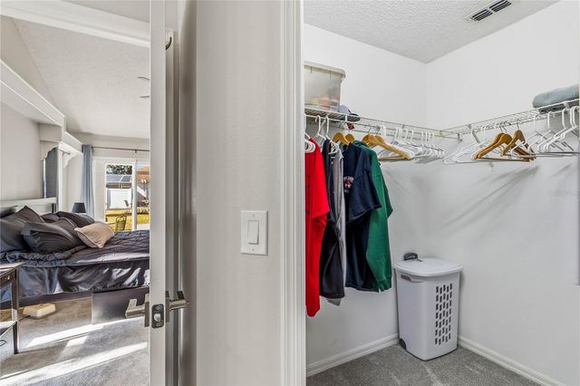 4250 ANDOVER CAY BLVD., Orlando, FL 32825