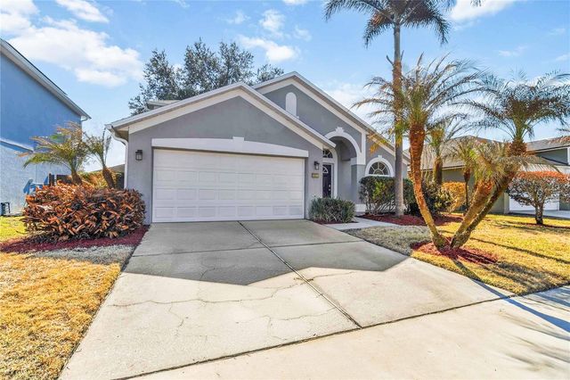 4250 ANDOVER CAY BLVD., Orlando, FL 32825
