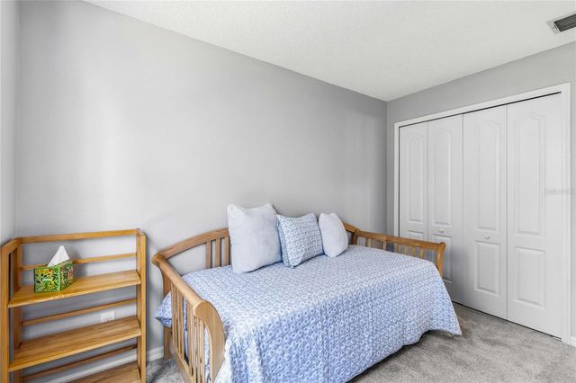 4250 ANDOVER CAY BLVD., Orlando, FL 32825