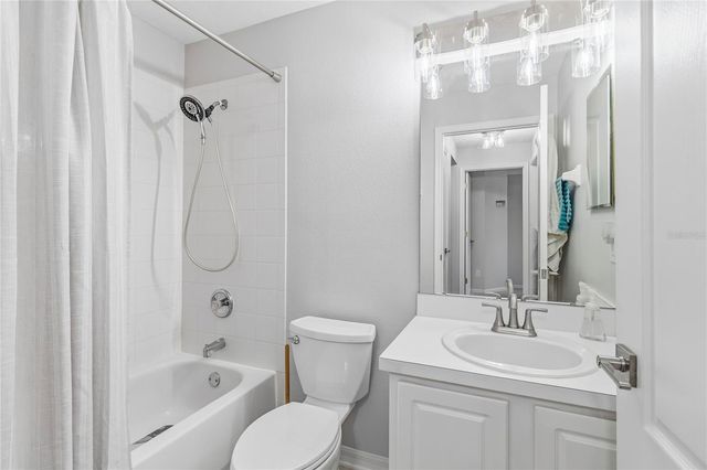 4250 ANDOVER CAY BLVD., Orlando, FL 32825