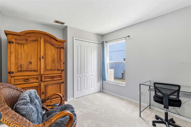 4250 ANDOVER CAY BLVD., Orlando, FL 32825