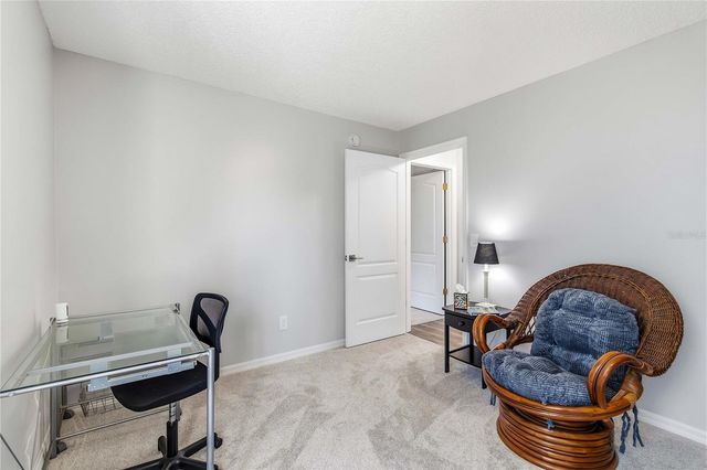 4250 ANDOVER CAY BLVD., Orlando, FL 32825