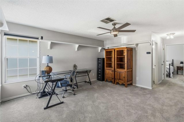 4250 ANDOVER CAY BLVD., Orlando, FL 32825