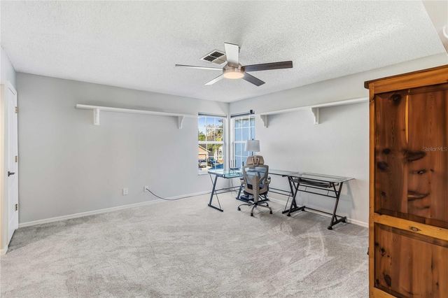 4250 ANDOVER CAY BLVD., Orlando, FL 32825