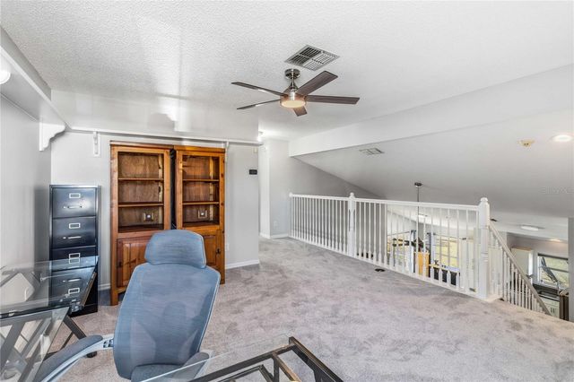 4250 ANDOVER CAY BLVD., Orlando, FL 32825