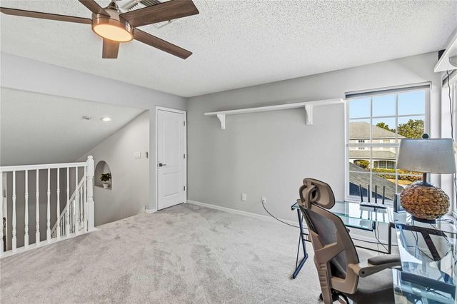 4250 ANDOVER CAY BLVD., Orlando, FL 32825